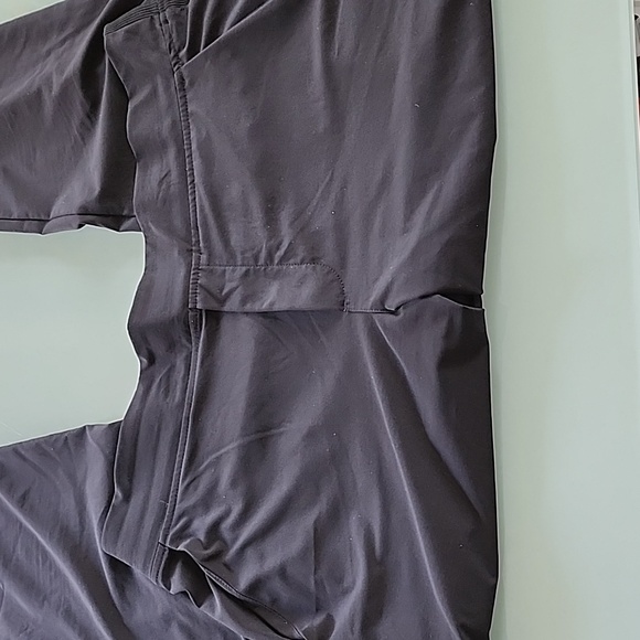 Athleta Brooklyn Ankle Pant - Picture 3 of 10